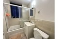 Additional image 12 of 65 Strathmore Rd Apt 2, Boston, MA, 02135