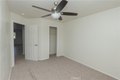 Additional image 15 of 327 Yuba St, Orland, CA, 95963