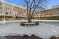 Additional image 49 of 1225 Harbor Island Walk, Baltimore, MD, 21230