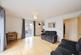 Additional image 11 of Manor Gardens Close, Loughborough