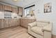 Ramble Crescent, Micklefield, Leeds, West Yorkshire photo 3