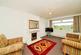 Additional image 18 of Felton Close, WIRRAL, Merseyside, CH46
