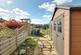 Additional image 17 of Greentrees Close, Sompting, Lancing