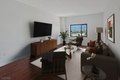 1 Carriage City Plz Apt 1203, Rahway, NJ, 07065