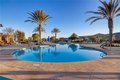 Additional image 30 of 29105 Gardenia, Lake Elsinore, CA, 92530