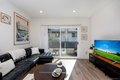 Additional image 6 of 2190 Ocotillo Ln, San Diego, CA, 92154