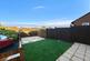 Additional image 9 of Tansy Close, Guildford, Surrey, GU4