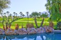 Additional image 58 of 80145 Via Valerosa, La Quinta, CA, 92253