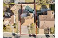 Additional image 4 of 1070 Cumbermeade Rd, Fort Lee, NJ, 07024