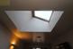 Additional image 13 of Gee Lane, Eccles,