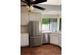 Additional image 3 of 813 Lake Terrace Cir, Davis, CA, 95616