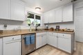 Additional image 21 of 465 Bliss Ave, Clovis, CA, 93611