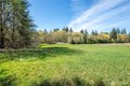 100 Magpie Dr Lot 1, Castle Rock, WA, 98611