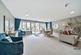 Additional image 11 of Fern Court, Gower Road, Sketty, Swansea