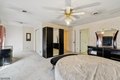 Additional image 17 of 110 Edgewood Ave, Green Brook, NJ, 08812