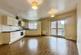 Additional image 6 of Kingsbury Close, Bury