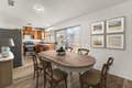 Additional image 8 of 5825 Old Memory Ln, San Diego, CA, 92114