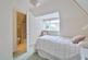 Additional image 15 of Station Road, Stoke D'Abernon, Cobham, KT11