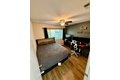 Additional image 7 of 930 Olive Dr Apt 26, Bakersfield, CA, 93308