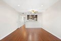Additional image 48 of 603 Hampshire Rd, Westlake Village, CA, 91361