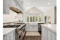 Additional image 14 of 117 W North St, Hinsdale, IL, 60521