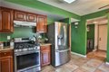 Additional image 12 of 11369 Red Hill Rd, Moreno Valley, CA, 92557