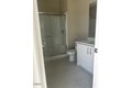 Additional image 9 of 765 Winchester Dr, Oxnard, CA, 93036