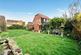 Additional image 23 of Chervilles, Maidstone