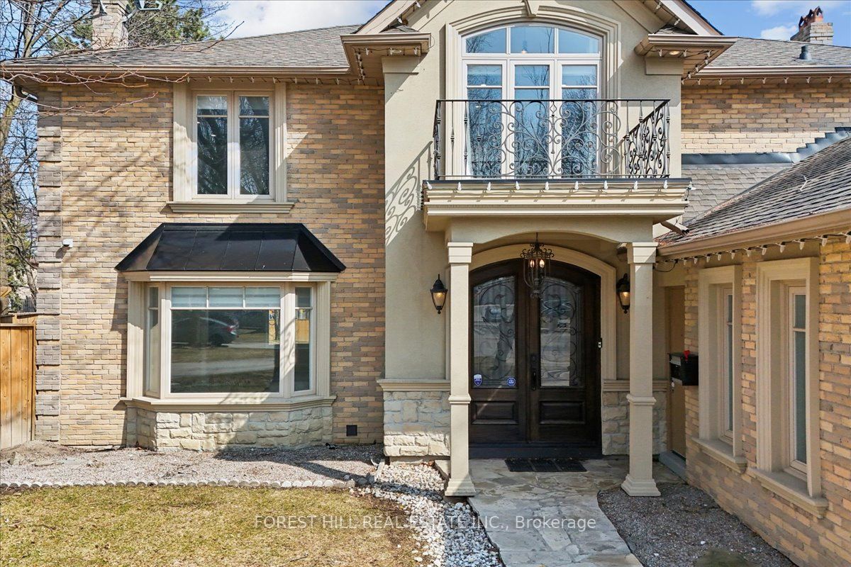 Additional image 3 of 2579 Kenna Court, Mississauga, ON, L5K 2K4