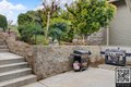 Additional image 10 of 7071 W Saint Andrews Ln, Tracy, CA, 95377