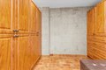 Additional image 58 of 877 Island Ave Unit 1006, San Diego, CA, 92101