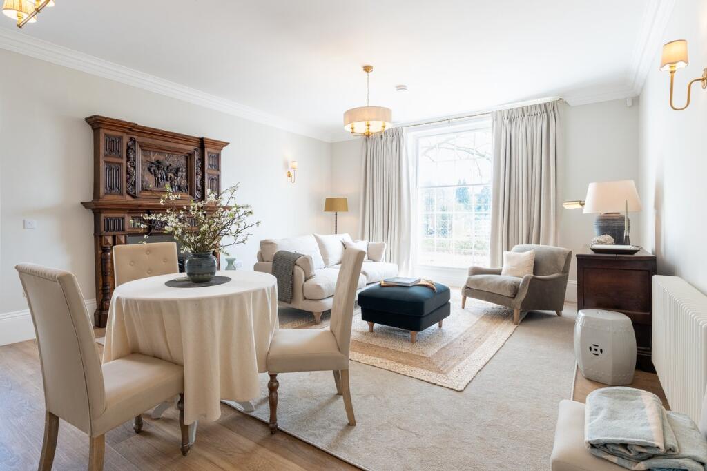 Stratford Road , Henley in Arden , Warwickshire, B95
