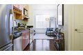 80 Fawcett St Unit 2-208, Cambridge, MA, 02138