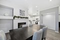 Additional image 12 of 45664 Balmoral Ct, Lancaster, CA, 93534