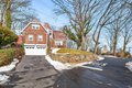 Additional image 2 of 34 Holsman Rd, Staten Island, NY, 10301