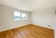 Additional image 10 of Madehurst Way, Littlehampton, West Sussex