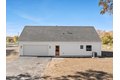 Additional image 36 of 65 Marvel St, Swansea, MA, 02777