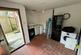 Additional image 37 of Ty Bad Gardens, Llandysul, SA44
