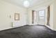 Additional image 3 of Alexandra Road, Mutley, Plymouth, Devon, PL4