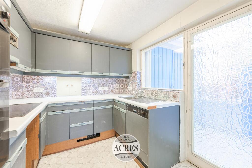 Additional image 14 of Beech Hill Road, Sutton Coldfield