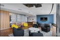 120 Kingston St Unit 2109, Boston, MA, 02111