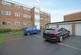 Additional image 14 of Shore Point, 510 Queens Promenade, Thornton-Cleveleys, FY5