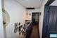Additional image 24 of Gower Road, Sketty, Swansea, SA2