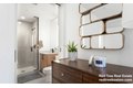 Additional image 7 of 83 Gardner St Apt 301, Boston, MA, 02134