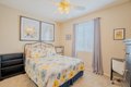 Additional image 6 of 1116 W Muir Way, Hanford, CA, 93230