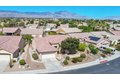 Additional image 30 of 39357 Mirage Cir, Palm Desert, CA, 92211