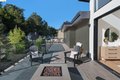 Additional image 21 of 1675 Trestle Glen Rd, Oakland, CA, 94610