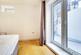 Additional image 11 of Curwen Road, Hammersmith, W12