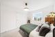 Additional image 37 of Kettledrum Drive, Burnley BB10