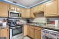 Additional image 10 of 1316 Outer Dr, Hagerstown, MD, 21742